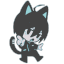 ultdete