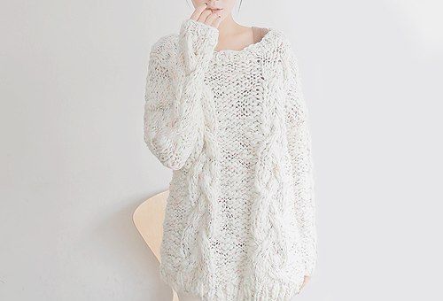 eu-lovecookies:    ♡eu-lovecookies   