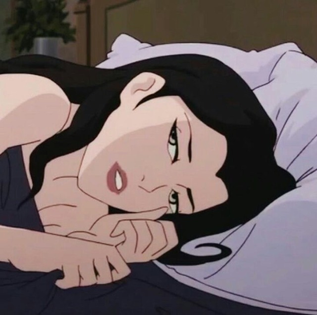 Baddie Cartoon Tumblr Posts Tumbral Com