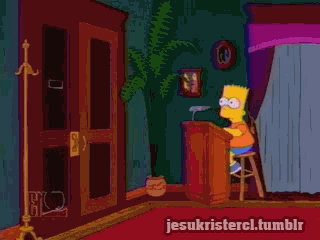 ☼ ☼ ☼ ☼ ☼ ☼ ☼ ☼