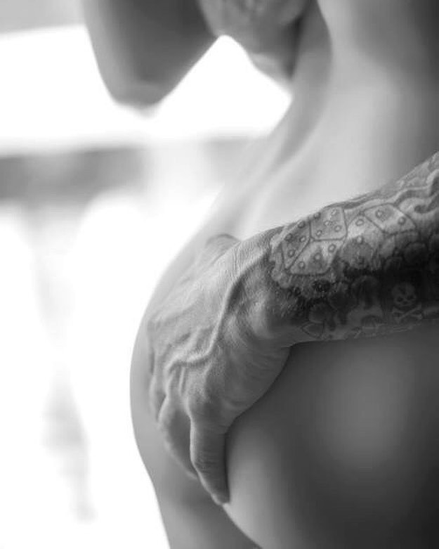 mydesiresherneeds:  