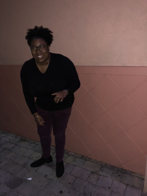 heyitsjay95:Cause it’s been a minute