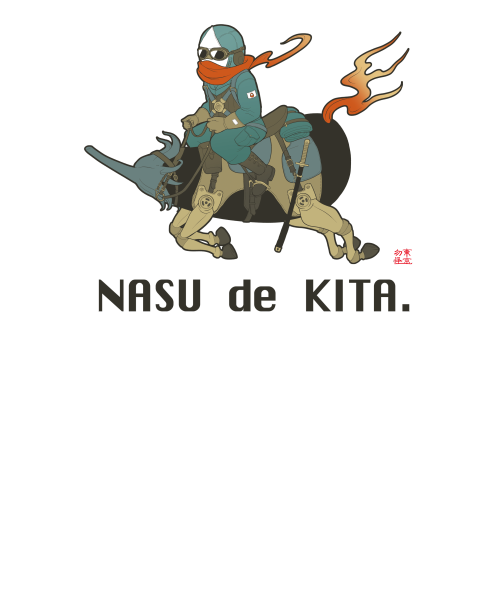 Tokyomononoke Tumblr Blog With Posts Tumbral Com Tokyomononoke Tumblr Blog With Posts Tumbral Com