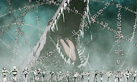 sarushiko:  assassination classroom rewatch ; exam time 