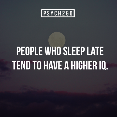 psych2go:  If you like these posts, check out @psych2go.