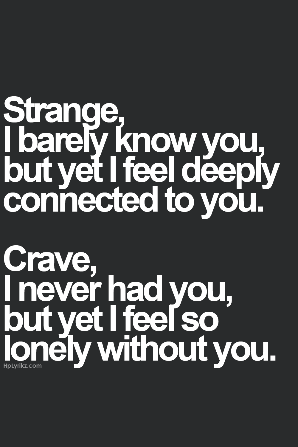 britishbulldog66:  jay1610:  jay1610:  hplyrikz:  I can relate to this  So can I!