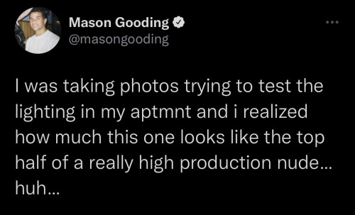 masongoodingsource:MASON GOODING via Twitter