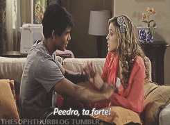  Apenas Saudade ! ♥ 
