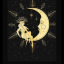 the-nightingale-witch