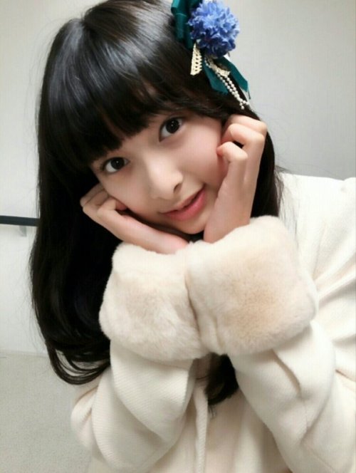牧内莉亜