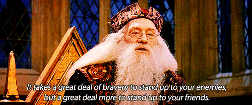 Honestly If Youre Gonna Defend JK Rowling Following People Who Hate Trans Women, Supporting People Who