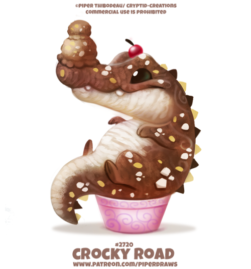 sosuperawesome:Piper Thibodeau on Instagram / Tumblr