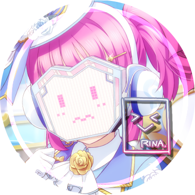 uglow77:〖Love Live! SIFAS Icons〗Set(s): Pure White♡