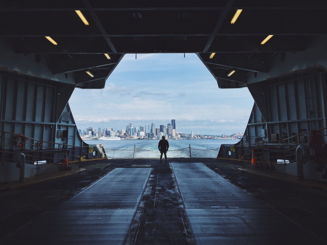 danielodowd:  http://tino.vsco.co/
