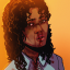 sunshiline-writes