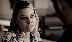 lesbidar: “detective, please, come on. i mean, we were… we were having a moment!”