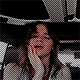 https://64.media.tumblr.com/01f807a063d588cf7854d80d1cbb0fe6/tumblr_inline_pdksy6DMRl1s8tmiz_100.gif