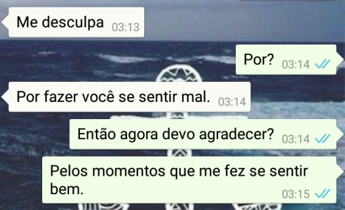 flowdasruas