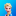 animationsource: Incredibles 2 (2018) - Olympics adult photos