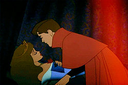 All Things Sleeping Beauty