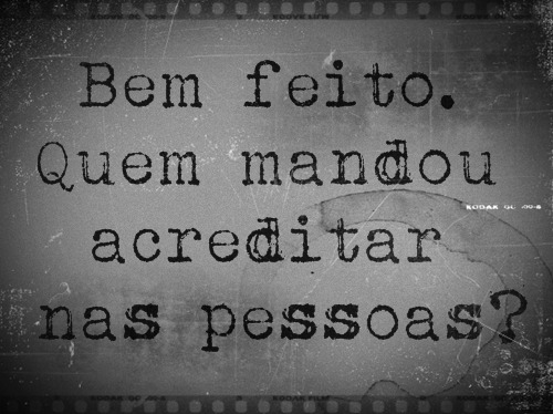 tristeza-nos-olhos