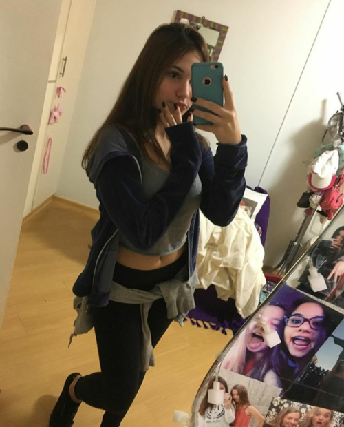 http://streetgrl.tumblr.com/post/156054806197