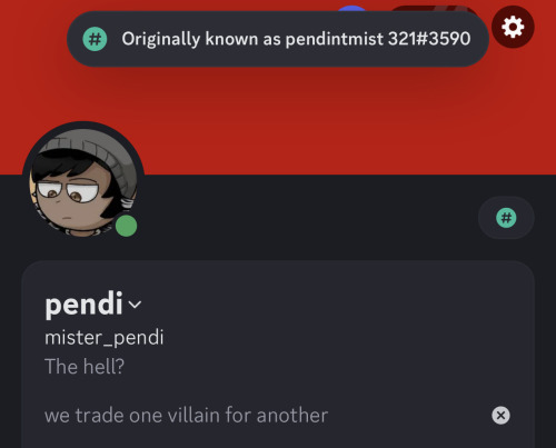 The Feet Of My Friends And Myself As Well As My Discord
