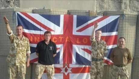ayeforscotland:Oh but wait…there’s more.Are these people independence supporters or are they British