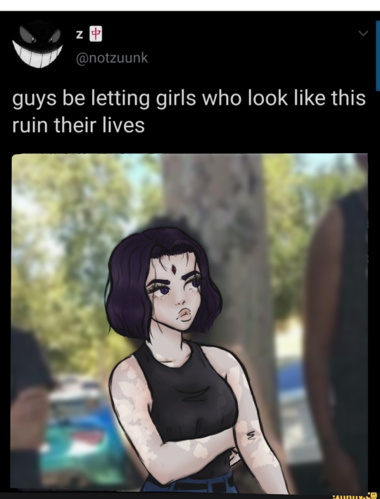 burning hot doomer girl meme : r/haphne