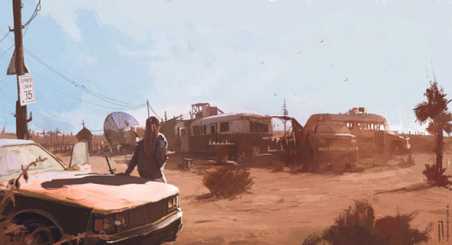 roguetelemetry:Ismail Inceoglu