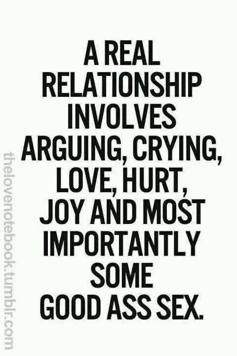 My Thoughts...