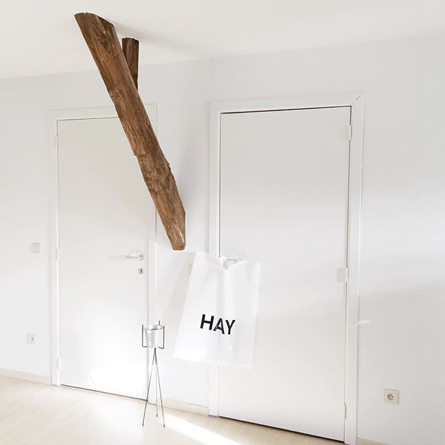 via joerihardwearing