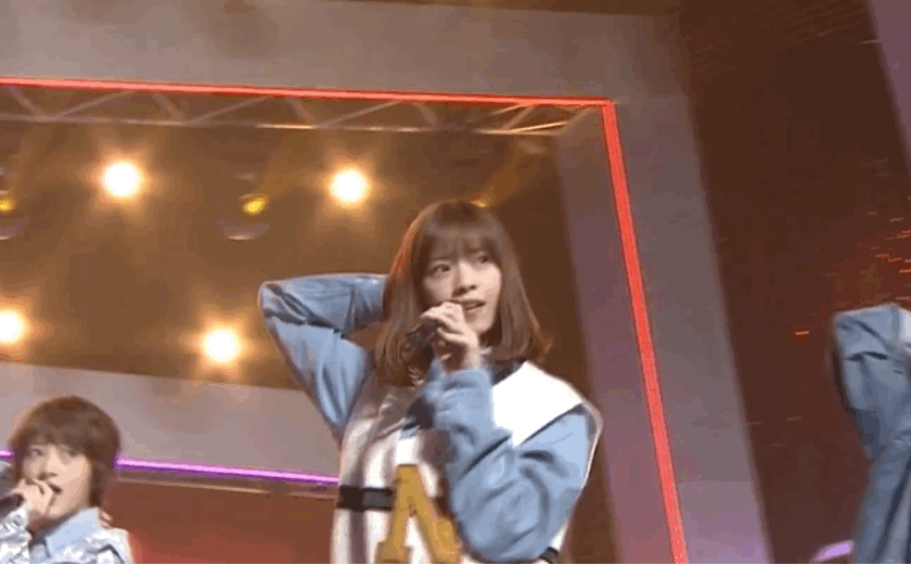 sakagumi46:  乃木坂46 22nd single『帰り道は遠回りしたくなる。』乃木坂46