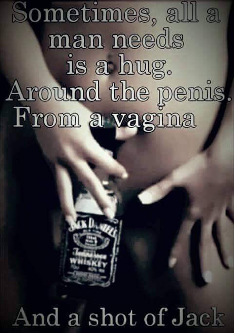nympho41:  I’ll be glad to give one…😉  Yes please!