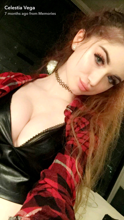 Hotest Models/Cam Girls