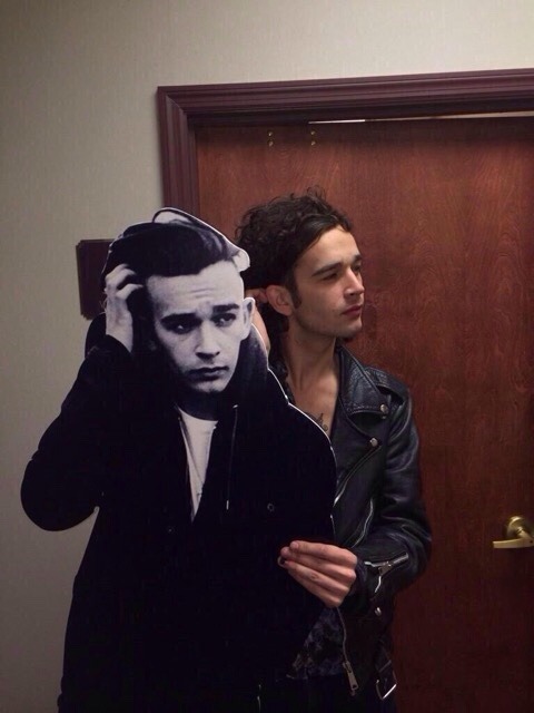 mattysnbhd:  Same 