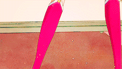 amurita:  Sailor Moon Crystal Episode 01. Tsukino Usagi 