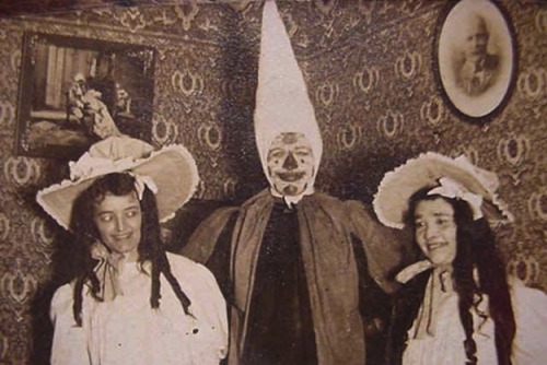 merisea:  When halloween costumes used to porn pictures