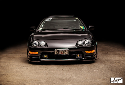 wideopenthrottle:  Optioned out! photo set: http://www.flickr.com/photos/admyer_photos/sets/72157639997883916/ 