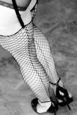 palaume:  Suivez nous sur Notre Blog Palaume : photos sexy , confidences coquines &amp; vie libertine :http://ift.tt/1jwuAyM Follow us on Our Blog Palaume : sexy pictures, kinky adventures &amp; swinging life.