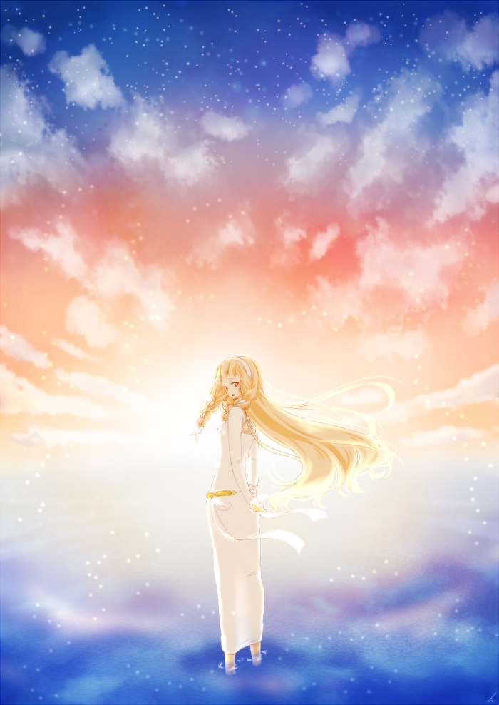 さよならの朝に約束の花をかざろう Explore Tumblr Posts And Blogs Tumgir さよならの朝に約束の花をかざろう Explore Tumblr Posts And Blogs Tumgir