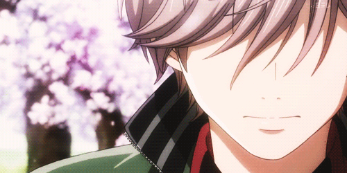 Taichi XChihaya X Arata|| Chihayafuru