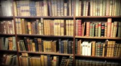 michaelmoonsbookshop: Reserve stock - tucked away from the light and mishandling - waiting indefinitely for the perfect customer- Michael Moon - Finding new homes for old books since 1970 