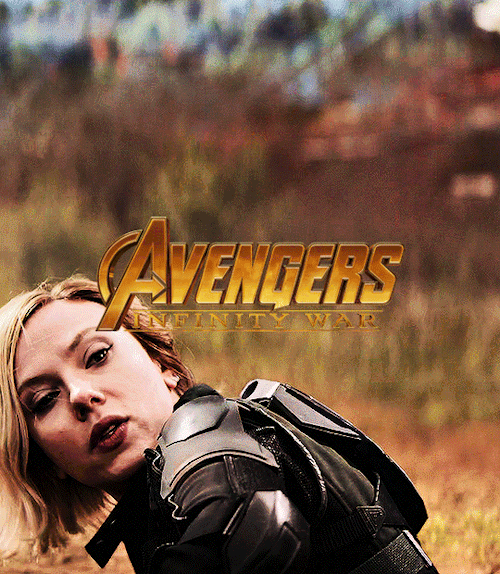 I Got Red In My Ledger. Id Like To Wipe It Out. Natasha Romanoff / Black Widow In The MCU