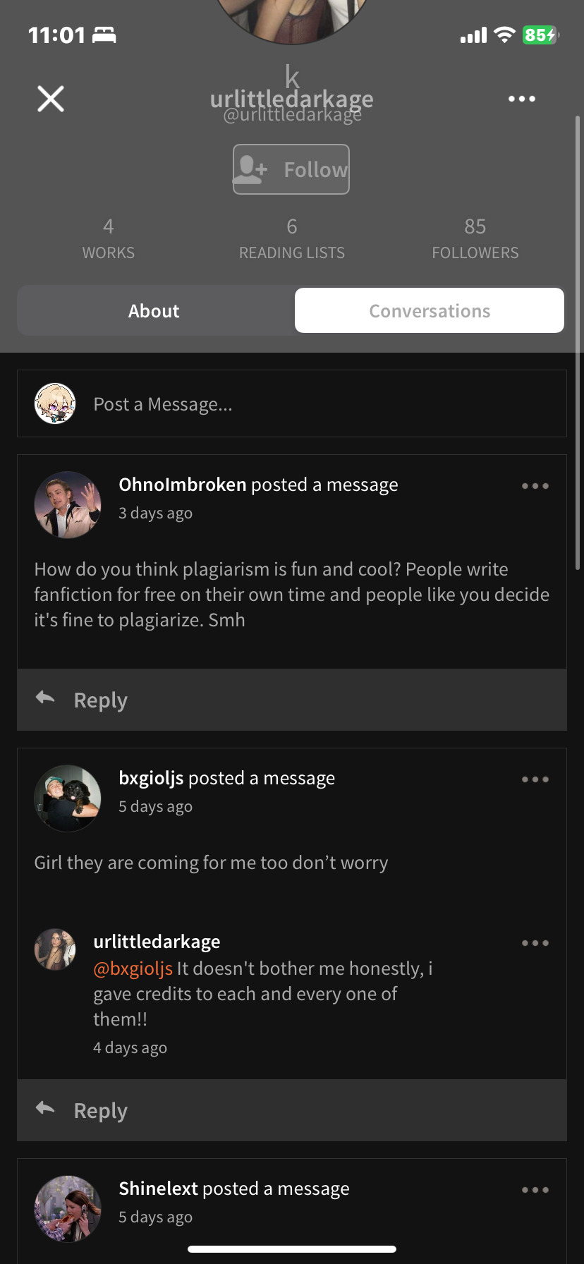 Tumblr media