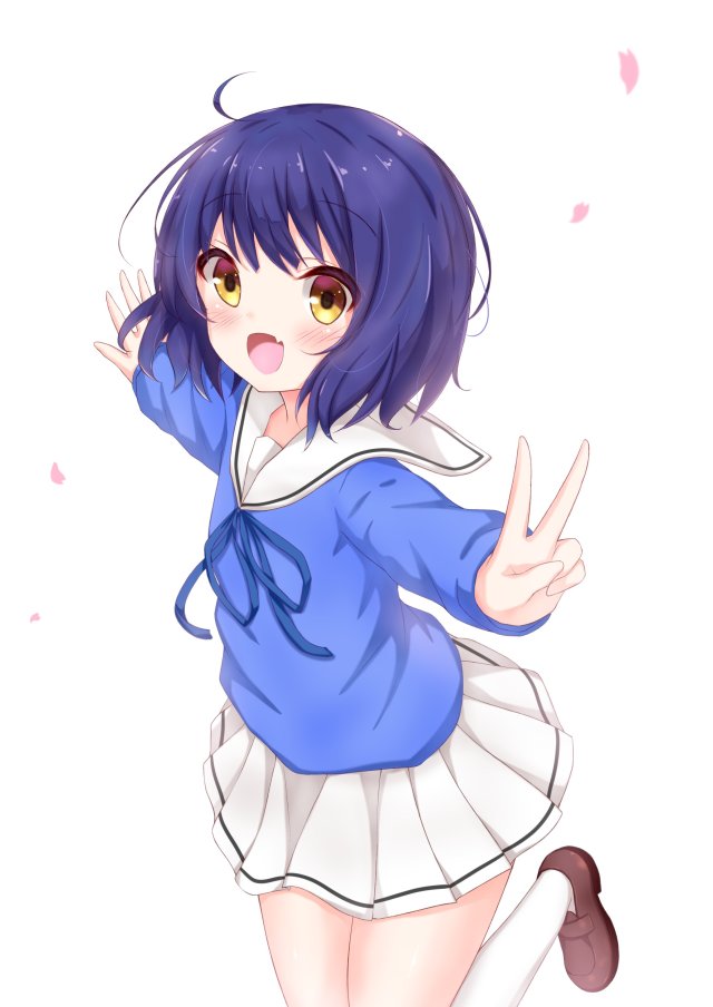 koi gochuumon wa usagi desu ka? hoto cocoa jouga maya kafuu chino