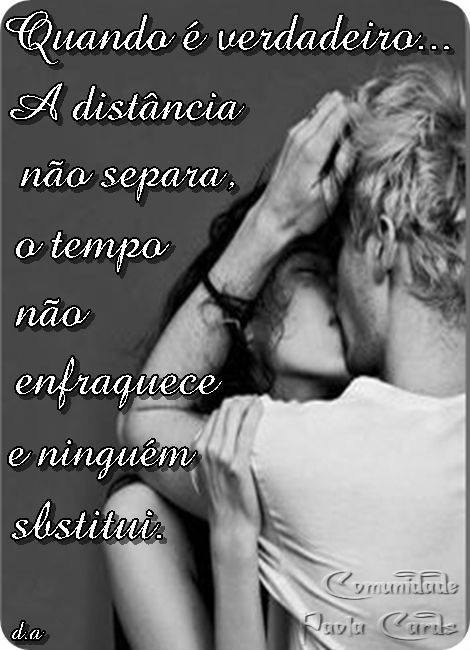 c8e5bbd4bc7639f6dff6f08bd351b2fef67b4dc4
