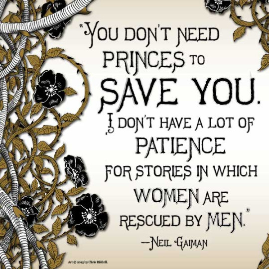 jaysocrates25:  Extraordinary quotes from Neil Gaiman in relation to his book The
