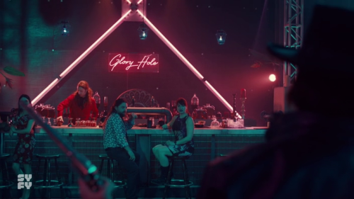 wynonnafucking-earp