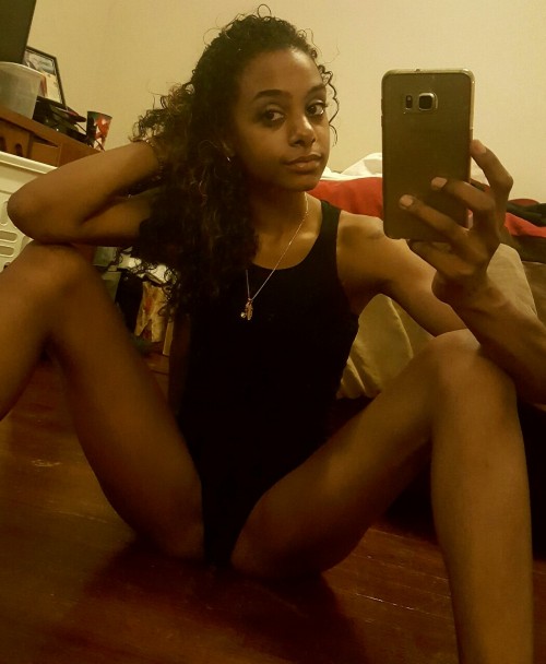 quietvoice-loud-mind:  Like my onesie? Lol